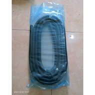 Door body damper rubber balloon bmw e36 E46 E30 E60 Original