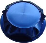 Viz VIZ-OCN-15 Oil Filler Cap N Laurel C33 C34 C35
