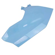 KYMCO Original AK550 PREMIUM CK600T-11 Front Side Cover shell fairing