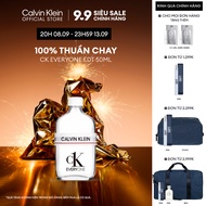 Nước hoa Nam Nữ Calvin Klein Everyone EDT 50ml