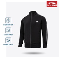AK14 Sports Standard BadmintonJacket