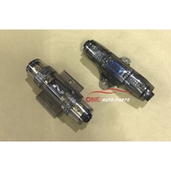 High Quality Car Audio Fuse Box Amplifier Power Fuse