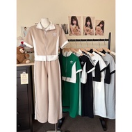 RRX ADI Terno Pants 7892