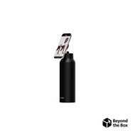 Ringo Bottle Sip Lid Pro 24oz Water Bottle