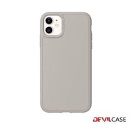 DEVILCASE iPhone 11 6.1吋 惡魔 手機殼 防摔殼 AIR