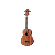 aNueNue aNN-U1 Hawaiian Dream Series Mahogany I Soprano Ukulele