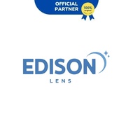 Blueray Index 1.67 Lens Anti-UV Blue Light Radiation/,