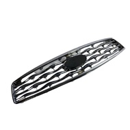 Infiniti FX35 Front Grille