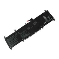 C31N1806 Battery For Asus VivoBook S13 S330FA-EY001T S330UA S330UN-EY011 S330FN-EY032T S330UN X330UA