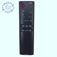 Ah59-02692E Remote Control for Samsung Audio Soundbar System