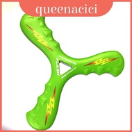 Lightweight Eva Boomerang For Kids' Outdoor Entertainment