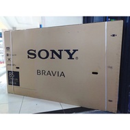 Sony 85 inch 4k andriod smart tv