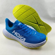 Hokashoes HOKA ONE CARBON X2/HOKA HOKA ONE CARBON /HOKA HOKA ONE/HOKA HOKA HOKA ONE Men/SEPATY RUNNING Men