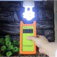 Meter Gauge Meter​uvb uvb​ For Reptiles​