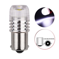 S-25(1141/1156) SUPER BRIGHT WHITE LED LIGHT