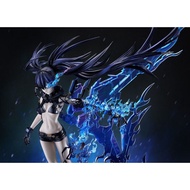 Good Smile Company BLACK★★ROCK SHOOTER: DAWN FALL Empress [Black Rock Shooter] Huke Ver.