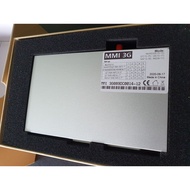 MMI 3G Android Auto, Car Play, Car Life, Mirroring Media AUDI