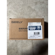 ORIGINAL PROTON SPARK PLUG FOR X50 X70 X90 S70 1.5 TURBO (5511691475)