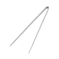 CB Japan atomico系列不鏽鋼燒烤用料理夾 28CM