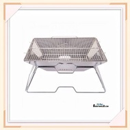 Kovea Magic 2 Upgrade Stainless BBQ 戶外BBQ爐 KCG-0901