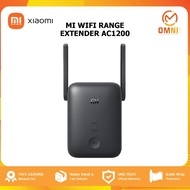 Xiaomi Mi Wifi Range Extender AC1200