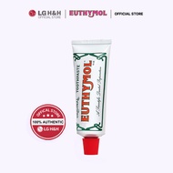 Euthymol Toothpaste 106g