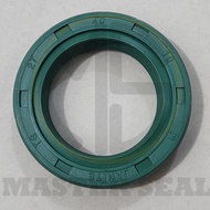 OIL SEAL TG 27 40 10 . TG 27 X 40 X 10 NBR