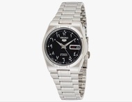 二手 seiko 精工 中東面 seiko 5 sports SNK063 34mm