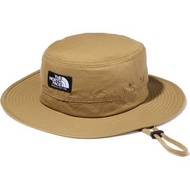 日本THE NORTH FACE HORIZON HAT 機能帽 /登山帽/漁夫帽 商品型番 NN41918