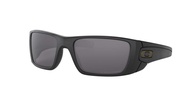 Men's Fuel Cell Sunglasses