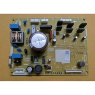 PANASONIC 2600 FRIDGE PCB NR-BL268 NR-BL308 NR-BL348 MAIN PCB