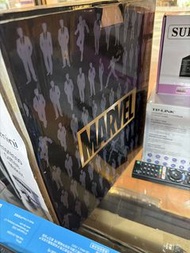 Gemini 意大利 咖啡機