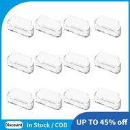 Transparent Business Card Box Business Card Holder Desktop Business Card Holder Exhibition Business 