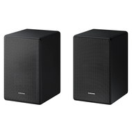 SAMSUNG三星 後環繞喇叭音響 SWA-9500S