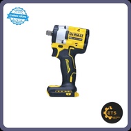 DeWalt DCF922N battery-powered bolt tightener (No battery & charger) - Genuine product