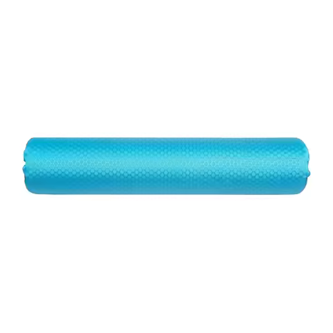 1PCS Paddle Buoyancy Sleeve PU EPE Foam Paddle Float SUPs Board Accessory for Kayaking Canoeing Stan