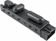 9L3T-14B709-Faw 9L3Z-14A701-Fb car Power Seat Switch For Ford For C-Max For Edge For Escape For Expe