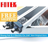 FOTEK NA-04E (NA-04R+ NA-04T) Brand new original ED5I