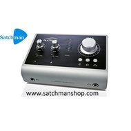 Audient iD14 - 10in/4out High Performance USB Audio Interface (ID14 / ID-14 / ID 14)
