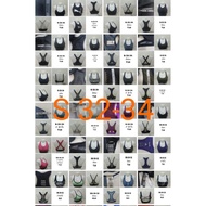 Sports Bra For Petite Girls Size S 32-34