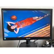 Altera FPGA Development Board DDR2 Gigabit Network Binocular EP4CE15 Image Processing Algorithm ETre