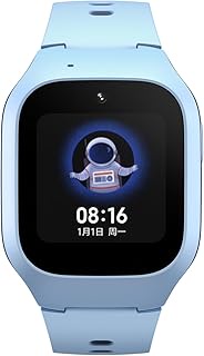Xiaomi Smart Kids Watch (Aqua)