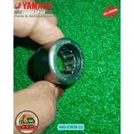 AMAHA EGO LC EGOLC Bearing Clutch Needle Bering Kacang Rear Pully Belakang Klac Galas 44D-E7678-10 1
