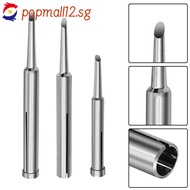 <Big Sale> 20W 35W 50W Internally Heated Soldering Iron Tip Electric Soldering Iron ❀