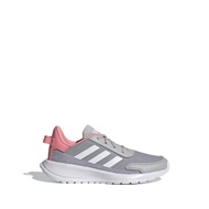 ADIDAS TENSAUR Kids Running Shoes - Grey