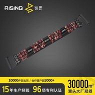 Bench Press Puller Bench Press Bench Bench Press Artifact Push-up Bracket Push Chest Home Chest Musc