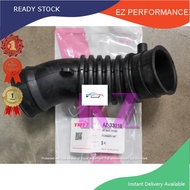 [Ready Stock]TOYOTA UNSER KF80 1998-2001 INTAKE HOSE / AIR CLEANER HOSE 17881-13190
