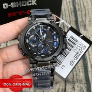 100% ORIGINAL CASIO G-SHOCK MTG-B1000BD-1ADR