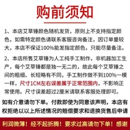 Health Wormwood Hammer Stick Wormwood Hammer Massage Hammer Handmade Hammer Gift Beating Hammer Mass