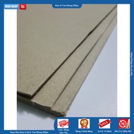 10 sheets of cardboard, cold cardboard 1mm, 2mm, 3mm thick, handmade A4, A5 size, notebook covers, g